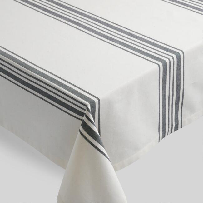 Table Cloth