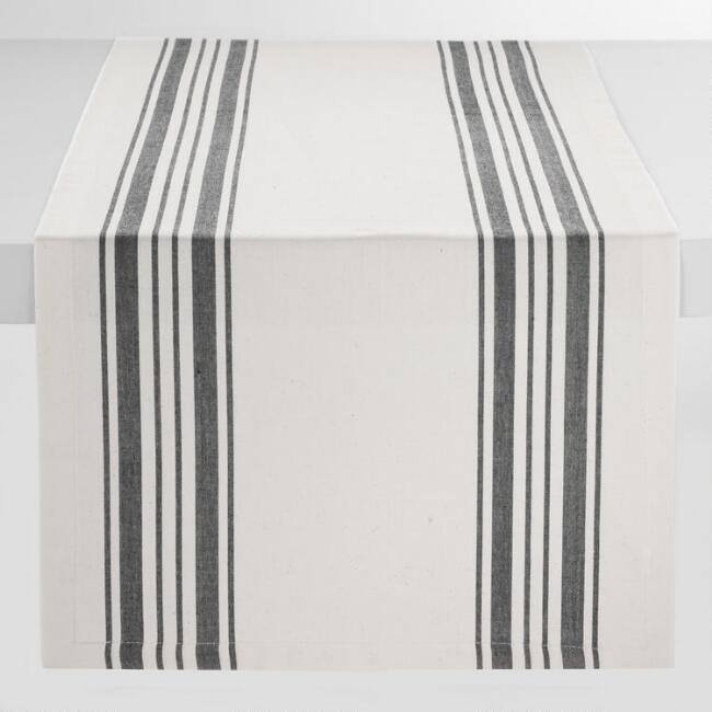 Table Runner