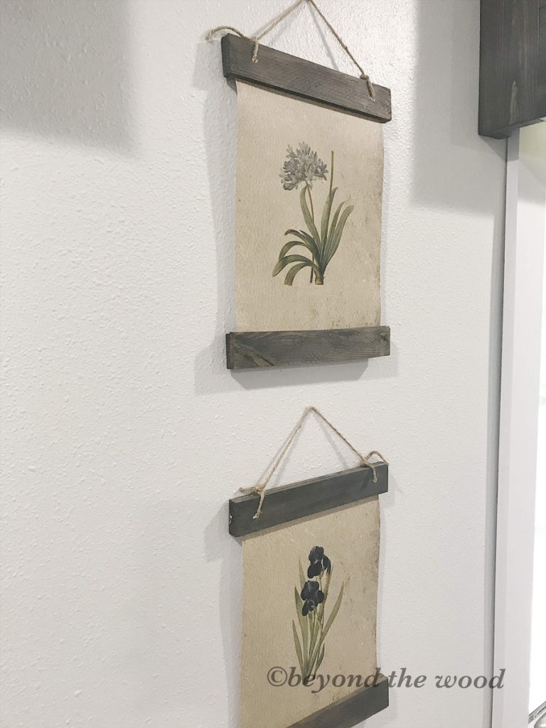 botanical-print-project2-beyond the wood diy 